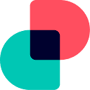 Adsby logo